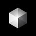 Nexus (@nexuslabs) Twitter profile photo Nexus (@nexuslabs) Twitter profile photo