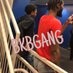 BKBGANG2 (@bkfavsaggsag) Twitter profile photo BKBGANG2 (@bkfavsaggsag) Twitter profile photo