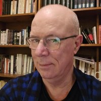 Monsieur Olivier Kaestlé (@eltseak) 's Twitter Profile