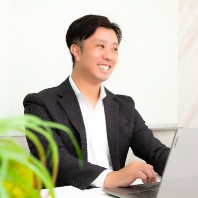エンジニアリングサービス事業を手掛ける、スタートアップの会社です。キャリアコンサルタント、コーチングなども得意としてます✨未経験〜SE、PMクラスの方を採用してます‼︎ いろんな方と繋がりたいです✨ #未経験OK #採用 #AI #Python #PG #PM #SE #転職 #キャリアコンサルタント