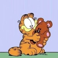💋garfield of shtwt (@playboysl1c1ng) 's Twitter Profile