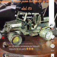 otoño 82 (@rubylegato) 's Twitter Profile