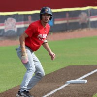 Cael Reish (@caelreish) 's Twitter Profile