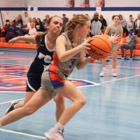 Cydney Jane "CJ" Perry (@cydney167222) 's Twitter Profile