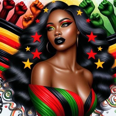 🗣🎙U MAD, STAY MAD😌 I DON'T ARGUE WITH CRASH DUMMIES, I RATHER BLOCK ❌️