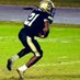 Daveyhon “PRIMETIME” Williams (@daveyhonw) Twitter profile photo Daveyhon “PRIMETIME” Williams (@daveyhonw) Twitter profile photo