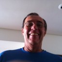 Henrique Dantas - @dantashf - Twitter