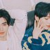 ๋ชจ์ฐ fan acc (@hunsunist) Twitter profile photo ๋ชจ์ฐ fan acc (@hunsunist) Twitter profile photo