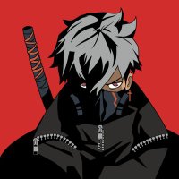 JOHN HASTING (@johnhasting5437) 's Twitter Profile Photo JOHN HASTING (@johnhasting5437) 's Twitter Profile Photo