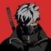 JOHN HASTING (@johnhasting5437) Twitter profile photo JOHN HASTING (@johnhasting5437) Twitter profile photo