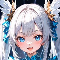 らって☕👑ISCコミュニティー👑【仮想通貨情報📢&プレゼント企画🎁】 (@rattegame) 's Twitter Profile Photo らって☕👑ISCコミュニティー👑【仮想通貨情報📢&プレゼント企画🎁】 (@rattegame) 's Twitter Profile Photo