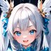 らって☕👑ISCコミュニティー👑【仮想通貨情報📢&プレゼント企画🎁】 (@rattegame) Twitter profile photo らって☕👑ISCコミュニティー👑【仮想通貨情報📢&プレゼント企画🎁】 (@rattegame) Twitter profile photo