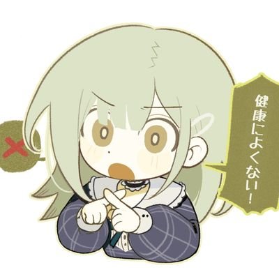 ygjjbjjjj66128's profile picture. 