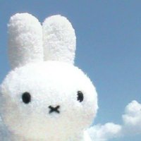 느와 (@_denoir) 's Twitter Profile