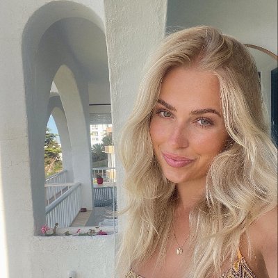 SmithAmand94023's profile picture. Sincerity, Kindness, and Self-Discipline ❤️ Purely American 🇺🇸. No Apple Gift Cards 🚫 🍏 . 🚫 DM.               💬BTC, XRP or ETH holders.