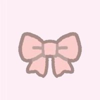 りの @取引垢 (@rts2op) 's Twitter Profile