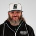 Tony Bochette (@coachtonybo18) Twitter profile photo Tony Bochette (@coachtonybo18) Twitter profile photo