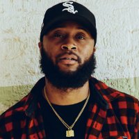 BIG DRO 💵 (@ceo_dro) 's Twitter Profile Photo BIG DRO 💵 (@ceo_dro) 's Twitter Profile Photo