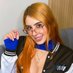 🦋𝘼𝙣𝙙𝙧𝙚𝙖 𝙥𝙖𝙧𝙙𝙤 𝙤𝙛𝙞𝙘𝙞𝙖𝙡🦋 (@andreapardo01) Twitter profile photo 🦋𝘼𝙣𝙙𝙧𝙚𝙖 𝙥𝙖𝙧𝙙𝙤 𝙤𝙛𝙞𝙘𝙞𝙖𝙡🦋 (@andreapardo01) Twitter profile photo