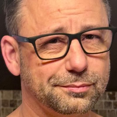 Screenwriter: