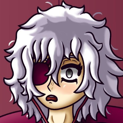 No minors allowed. I draw lewds, mainly MILFs and feet. All of my art is posted on Pixiv. https://t.co/WU0gtbHvCj