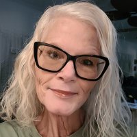 Kelly Warren (@kellyfu4u36) 's Twitter Profile