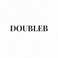 ๐ญ (@doubleebloops) 's Twitter Profile Photo ๐ญ (@doubleebloops) 's Twitter Profile Photo