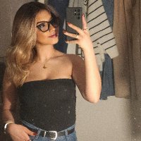 Mer. (@drmazz94) 's Twitter Profile