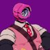 BigRoboLad (@bigrobolad) Twitter profile photo BigRoboLad (@bigrobolad) Twitter profile photo