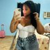 Adrielly ✨ (@__adriellyy) Twitter profile photo Adrielly ✨ (@__adriellyy) Twitter profile photo