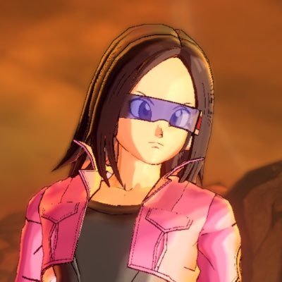 TeenGohanFangir's profile picture. 23/ Female/Teen Gohan Fan/Yusaku Fujiki/Playmaker Fan/Asta Fan/ Loves Drawing Anime/ Fav Anime DBZ/Yugioh Vrains/ Black Clover/Demon Slayer/GF to Crafty_army