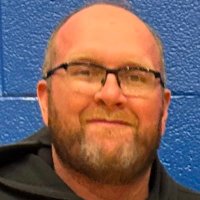 Brian Hinson (@coachhinson72) 's Twitter Profile Photo Brian Hinson (@coachhinson72) 's Twitter Profile Photo