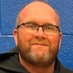 Brian Hinson (@coachhinson72) Twitter profile photo Brian Hinson (@coachhinson72) Twitter profile photo