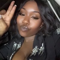 Mo.Neek🌻 (@moneekk_) 's Twitter Profile