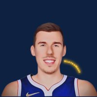 🐐VlatkoMuse🐐 (@vlatkomuse) 's Twitter Profile Photo 🐐VlatkoMuse🐐 (@vlatkomuse) 's Twitter Profile Photo