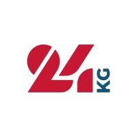 eng24.kg (@eng24kg) 's Twitter Profile Photo eng24.kg (@eng24kg) 's Twitter Profile Photo