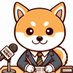 豆柴記者(参拝爺) (@zephyrjapon) Twitter profile photo 豆柴記者(参拝爺) (@zephyrjapon) Twitter profile photo