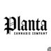 Planta Cannabis Co. (@planta_official) Twitter profile photo Planta Cannabis Co. (@planta_official) Twitter profile photo