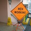 dennis sweet - @seahawk61 - Twitter