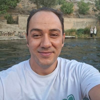 ahmad007alfa's profile picture. 