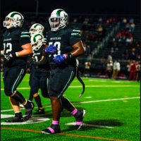 DajourWebb58 (@dajourwebb58) 's Twitter Profile Photo DajourWebb58 (@dajourwebb58) 's Twitter Profile Photo