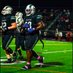 DajourWebb58 (@dajourwebb58) Twitter profile photo DajourWebb58 (@dajourwebb58) Twitter profile photo