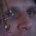 5ilkeXcam (@5poofy) Twitter profile photo 5ilkeXcam (@5poofy) Twitter profile photo