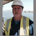 Tennessee John (@tennesseej58417) Twitter profile photo Tennessee John (@tennesseej58417) Twitter profile photo