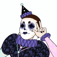 Eepy (@ms_eepy_offical) 's Twitter Profile Photo Eepy (@ms_eepy_offical) 's Twitter Profile Photo