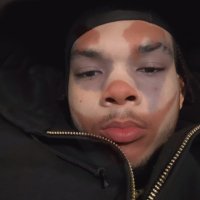 AmarionPruitt (@ourgodwetrust) 's Twitter Profile