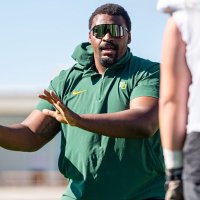 Craig Watts (@cwatts64) 's Twitter Profile