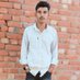 Sachin Chhavadi (@sachingurjar920) Twitter profile photo Sachin Chhavadi (@sachingurjar920) Twitter profile photo