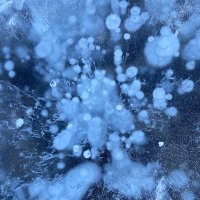 CR (@coeurb) 's Twitter Profile
