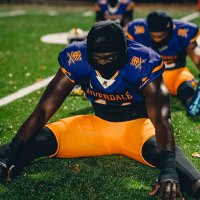 Ezekiel Frederick Kavege (@frederickkavege) 's Twitter Profile Photo Ezekiel Frederick Kavege (@frederickkavege) 's Twitter Profile Photo